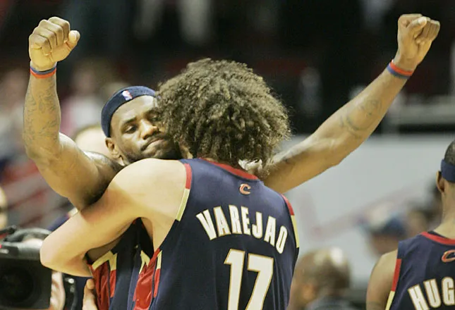 s070331_lebron-james