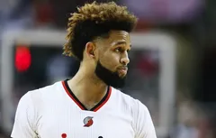 Allen Crabbe prêt à justifier son énorme contrat