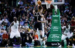 Les vrais chiffres sur les clutch players