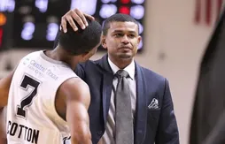 Le coach des Suns s’inspire de la devise des Spurs