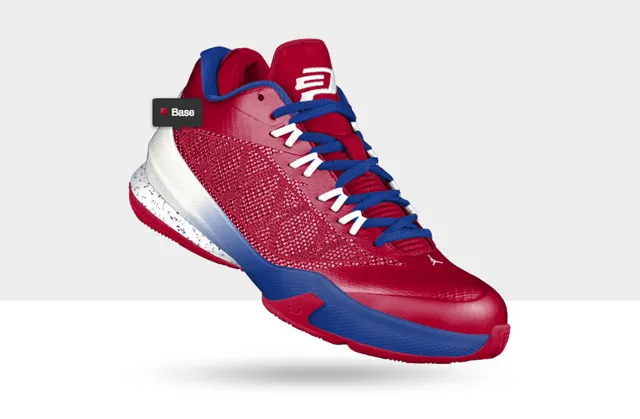 CP3_1