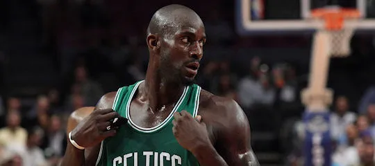 kevin-garnett