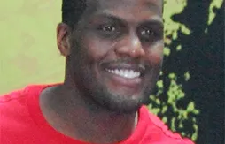 Interview Malik Rose : “Les Spurs sont en position de force pour réussir le doublé”