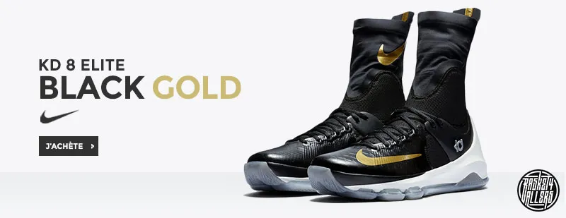 kd-8-black-gold