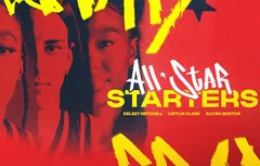Le Dream oublié, des bulletins égarés : le All-Star Game WNBA fait grincer des dents