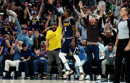 Kentavious Caldwell-Pope fait parler son expérience de champion NBA