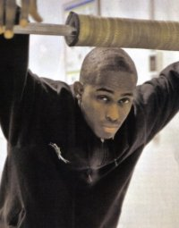 rodrigue-beaubois