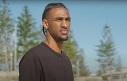 Draft 2024 : coup d’arrêt pour Alexandre Sarr