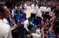 À 16h30, les Bleues débutent l’Euro 2025 face à la Turquie sur TMC et TF1+