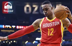 [hoopcast]  Les scénarios envisageables de la “trade deadline”