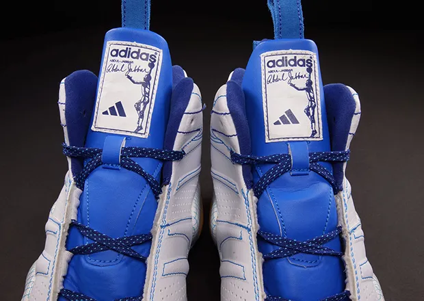 adidas-crazy-8-kareem-available-5