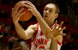 Interview Kim Tillie : “Las Vegas, c’est génial… mais on n’a pas le droit de sortir”