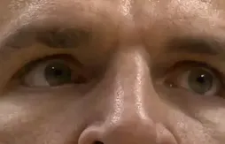 Jason Kidd a des yeux derrière la tête
