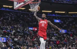 Jeff Green aimerait faire deux saisons de plus