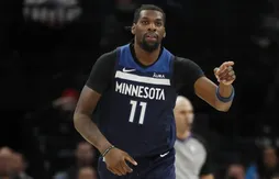 Sixth Man of the Year 2024 | Naz Reid plutôt que Malik Monk