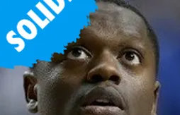 Draft 2014 : la fiche de Julius Randle (Kentucky)