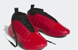 La Harden Vol.7 sort officiellement aujourd’hui