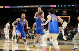 March Madness | L’édition 2025 de “One Shining Moment”