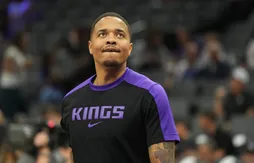 Markelle Fultz de retour… en G-League