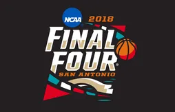 La NCAA annonce les villes qui accueilleront le Final Four entre 2023 et 2026