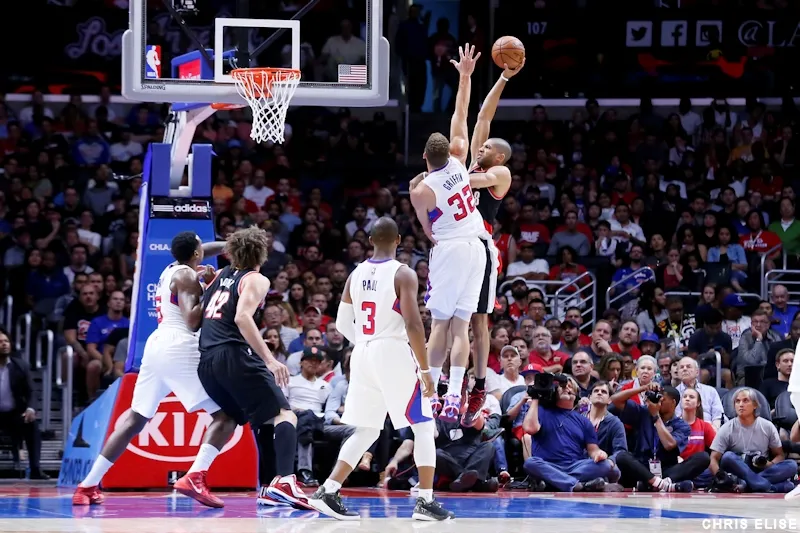 A quoi ressemblera la NBA du futur ?