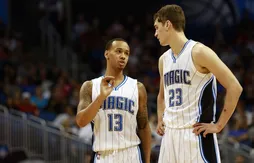 Shabazz Napier, l’homme des missions de dernière minute