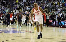 Vidéo | Le meilleur de la Summer League 2023