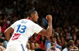 Le nouveau French Flair