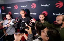 Rondae Hollis-Jefferson, joker silencieux des Raptors