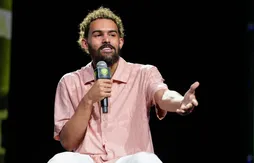 Trae Young, recruteur en chef pour des Hawks très ambitieux