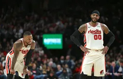 Interview Carmelo Anthony : “Je pense que le public voit que je suis authentique”