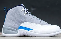 Une multitude d’éditions à venir pour la Air Jordan 12