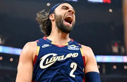 « Playoffs Max » a sorti le grand jeu