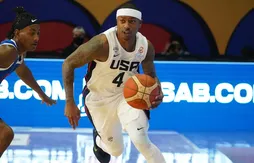 Isaiah Thomas signe en G-League