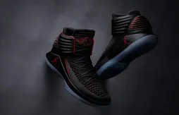 Tim Hardaway Jr. rejoint officiellement Jordan Brand