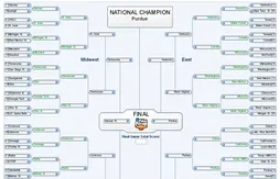 L’histoire extraordinaire du soir : un jeune autiste réussit l’impossible