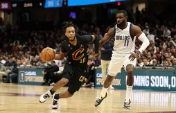 Stats & Highlights | Les Cavaliers s’en sortent, les Bucks et les Blazers tout en contrôle