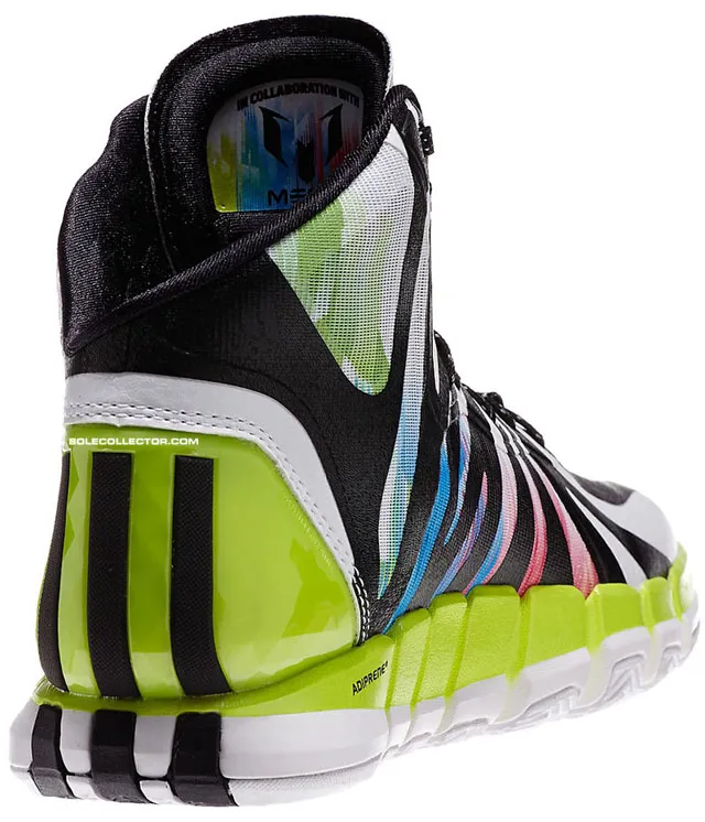 messi-adidas-d-rose-4_5-02