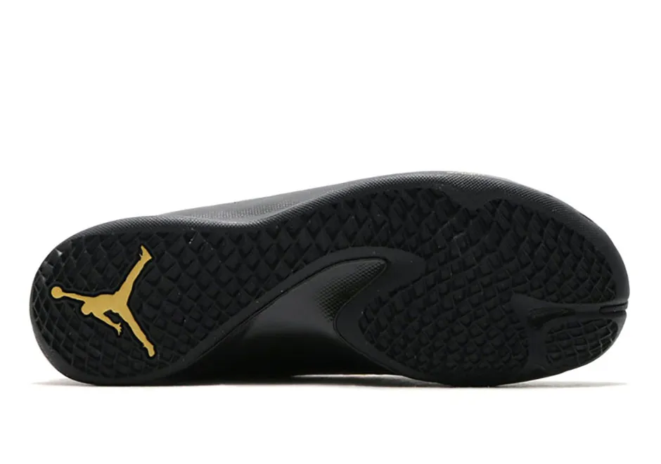 jordan-super-fly-5-po