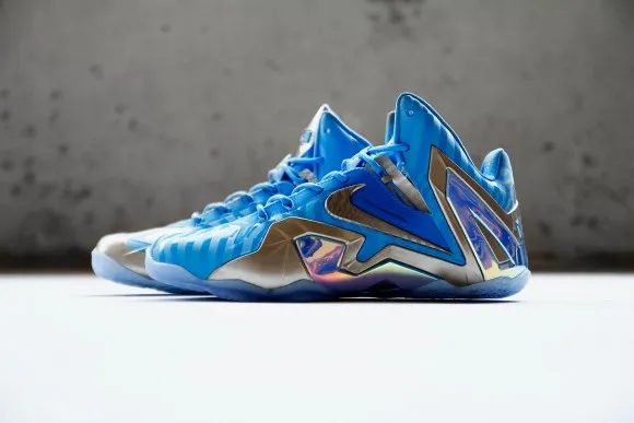 lebron-11-elite-3m-2-e1407607331912