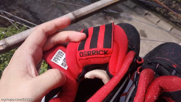 adidas-d-rose-6-detailed-look-11