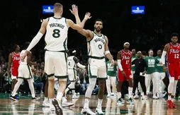 Pronostics NBA | Misez sur Jayson Tatum face au Heat