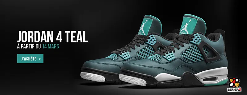 teal