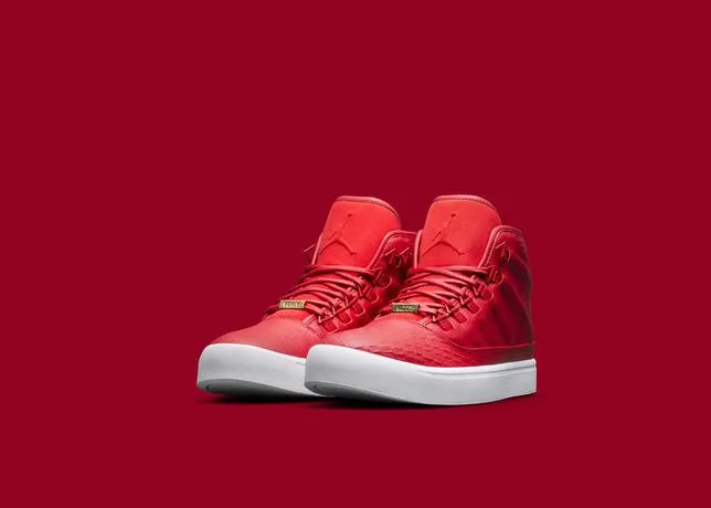 Westbrook 0