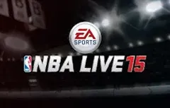 NBA Live 15 : le gameplay dévoilé ; le jeu retardé