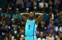 Steve Clifford ne plaisante plus avec ses rotations