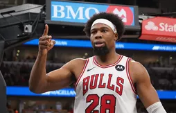 Pour Mike Brown, Guerschon Yabusele ne collait pas au style des Knicks