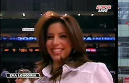 Le débat du jour : quel est le plus beau All-Star game de la décennie ?