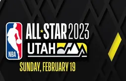 All-Star Game 2023 | Le résultat de vos votes pour les remplaçants