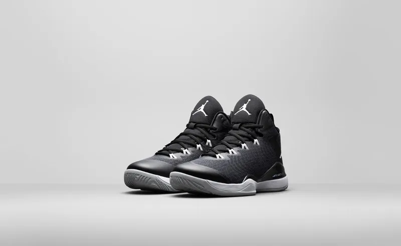 SF3_1
